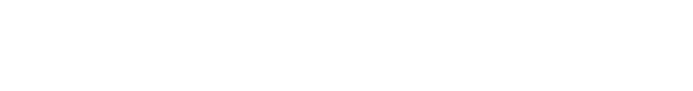 포레나 시그니처 디퓨저
