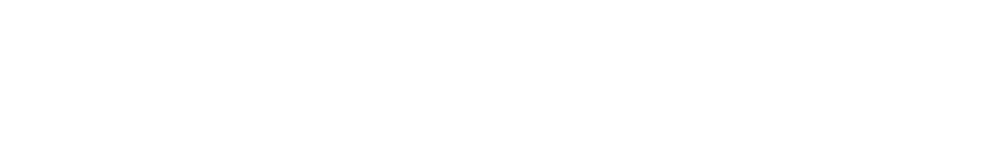 FORENA SIGNATURE DESIGN