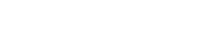 포레나 시그니처 와인